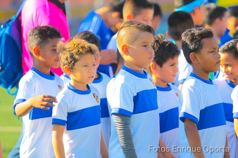 COPA2